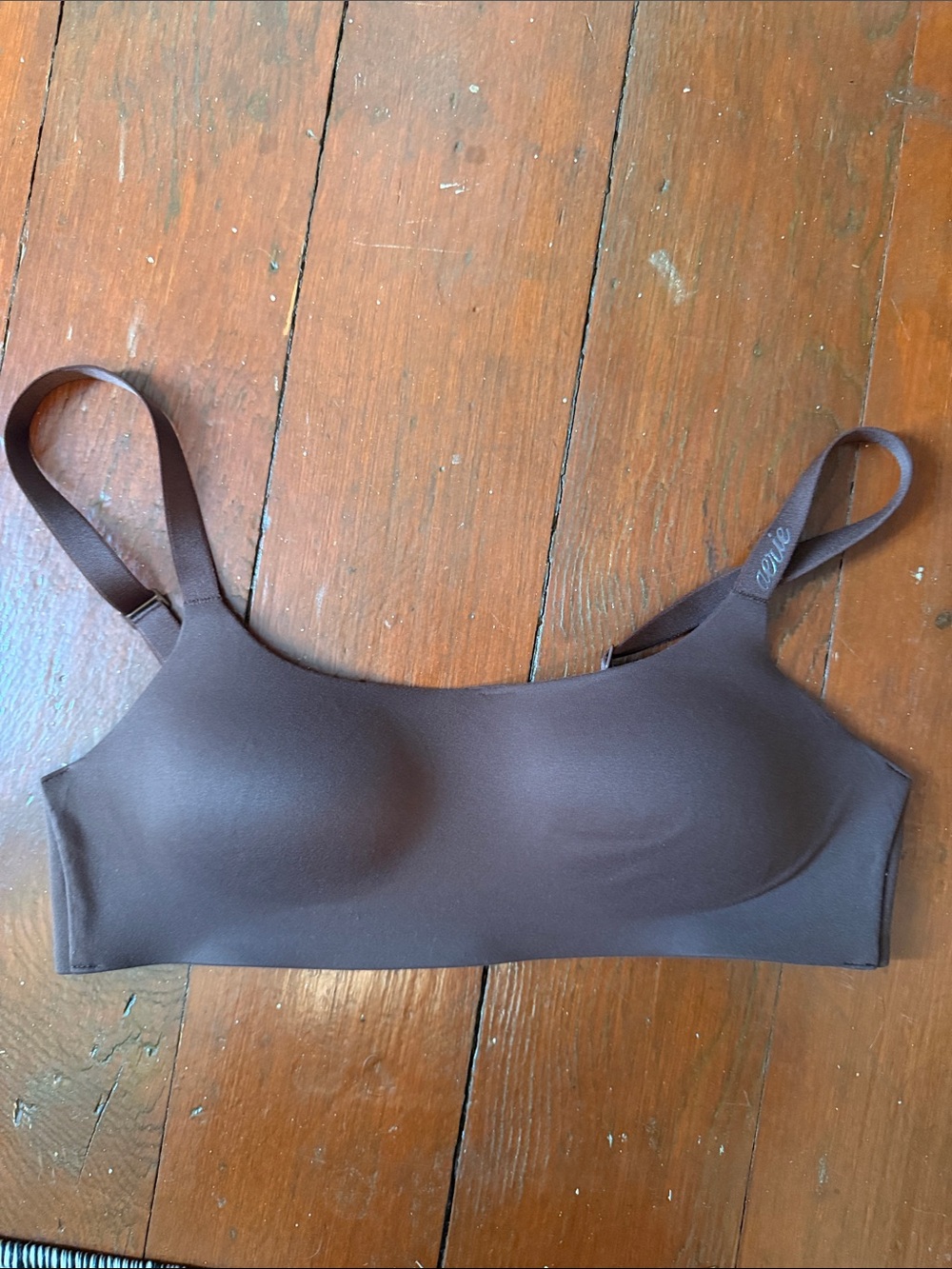 Aerie Smoothez Bra/Bralette
